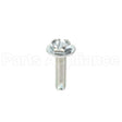 699492 Briggs & Stratton Screw