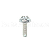 699492 Briggs & Stratton Screw