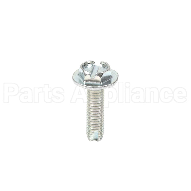 699492 Briggs & Stratton Screw