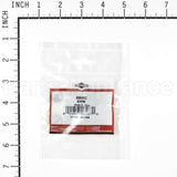 699492 Briggs & Stratton Screw