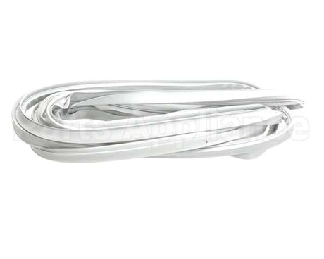 69955-RGA Forma-Kool Door Gasket