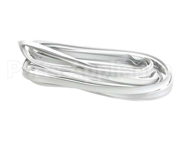 69955-RGA Forma-Kool Door Gasket