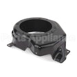699598 Briggs & Stratton Housing-Blower