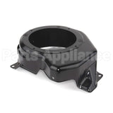 699598 Briggs & Stratton Housing-Blower
