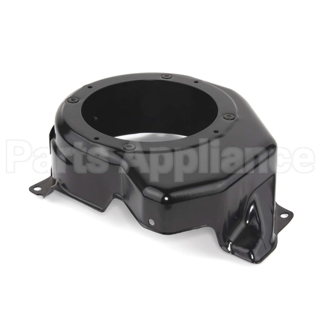 699598 Briggs & Stratton Housing-Blower