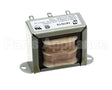 6996 Hardt Transformer 115V Pri-10V Sec 30Va