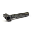 699644 Briggs & Stratton Manifold-Intake