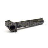 699644 Briggs & Stratton Manifold-Intake