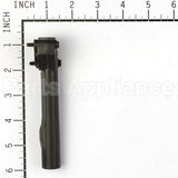 699644 Briggs & Stratton Manifold-Intake