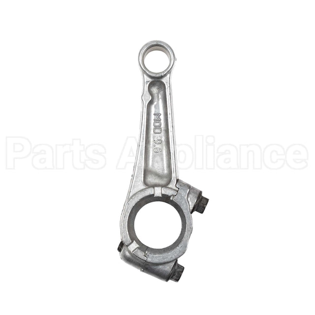 699654 Briggs & Stratton Rod-Connecting