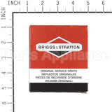 699654 Briggs & Stratton Rod-Connecting