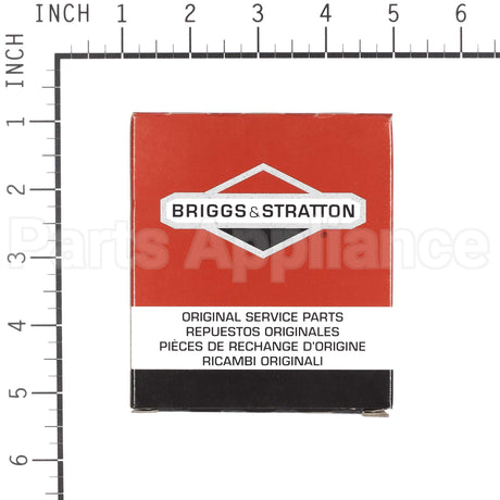 699654 Briggs & Stratton Rod-Connecting