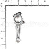 699654 Briggs & Stratton Rod-Connecting