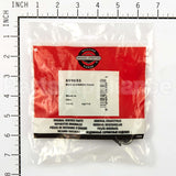699655 Briggs & Stratton Rod-Connecting
