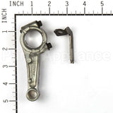 699655 Briggs & Stratton Rod-Connecting