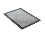 69968 Structural Concepts Door Rh In Replcmt Rg/Bl