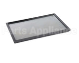 69968 Structural Concepts Door Rh In Replcmt Rg/Bl