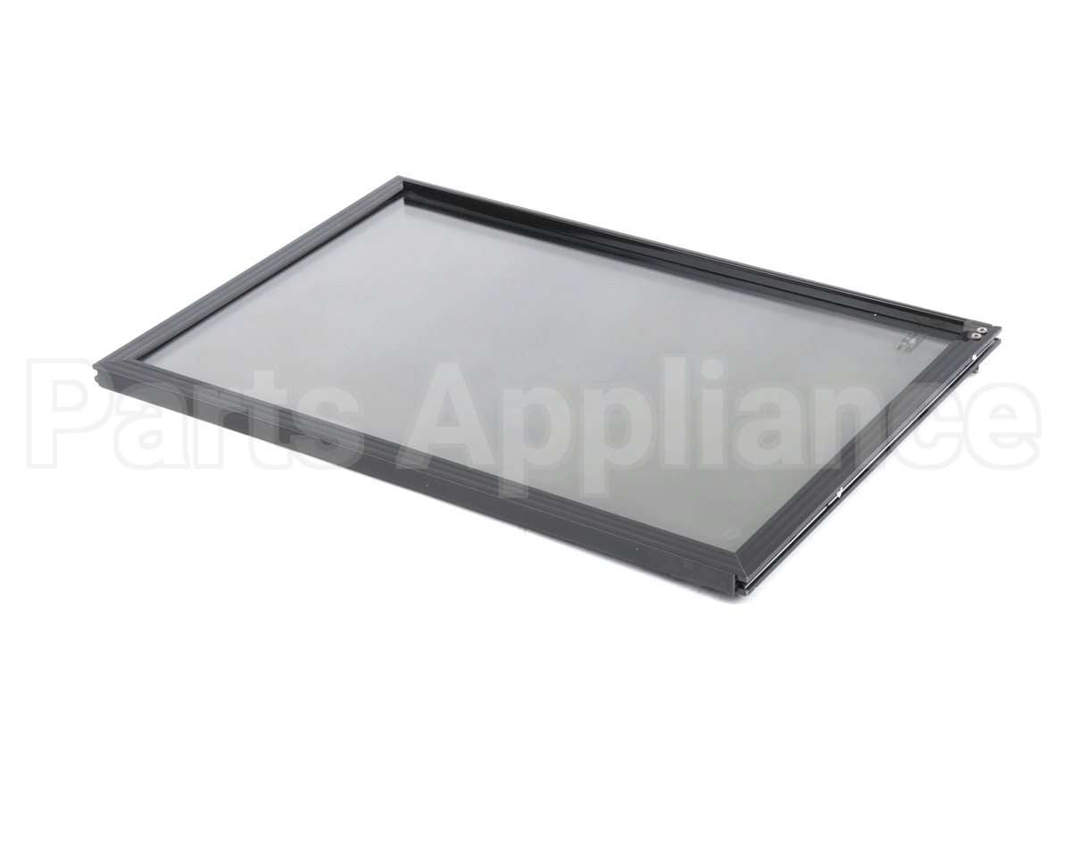 69968 Structural Concepts Door Rh In Replcmt Rg/Bl