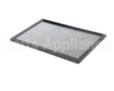 69968 Structural Concepts Door Rh In Replcmt Rg/Bl