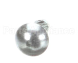 6997-3 Montague Drive Screw