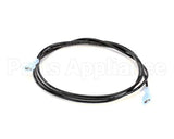 6997 Hardt Harness Relay To Si Igniter 48