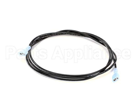 6997 Hardt Harness Relay To Si Igniter 48