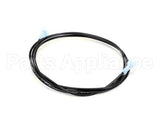 6997 Hardt Harness Relay To Si Igniter 48