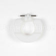 699724 Briggs & Stratton Float-Carburetor