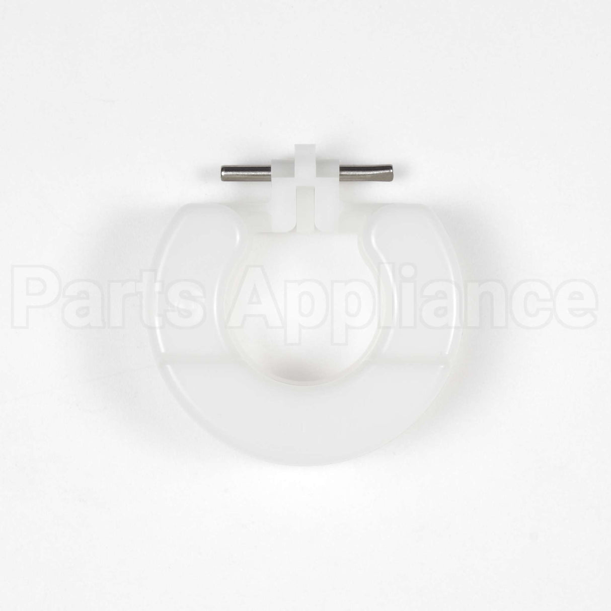 699724 Briggs & Stratton Float-Carburetor