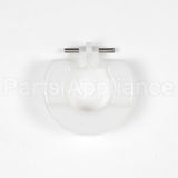 699724 Briggs & Stratton Float-Carburetor