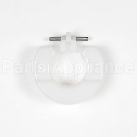 699724 Briggs & Stratton Float-Carburetor