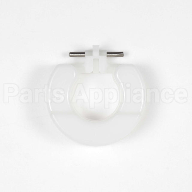 699724 Briggs & Stratton Float-Carburetor