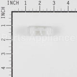 699724 Briggs & Stratton Float-Carburetor