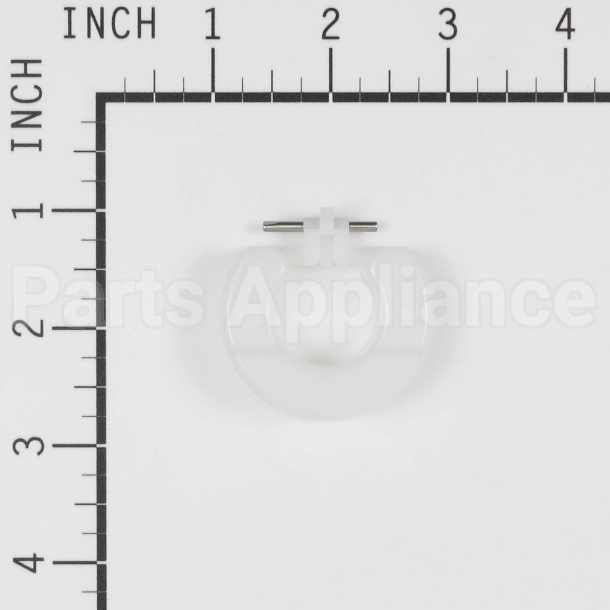 699724 Briggs & Stratton Float-Carburetor