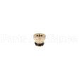 699733 Briggs & Stratton Jet-Main