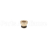699733 Briggs & Stratton Jet-Main