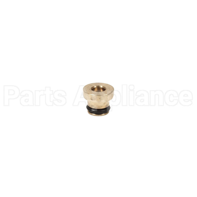 699733 Briggs & Stratton Jet-Main