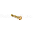699772 Briggs & Stratton Screw