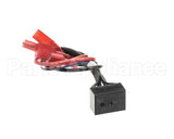 6998 Hardt Relay Upgrade Cp Igniter To Hi