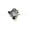 699807 Briggs & Stratton Carburetor