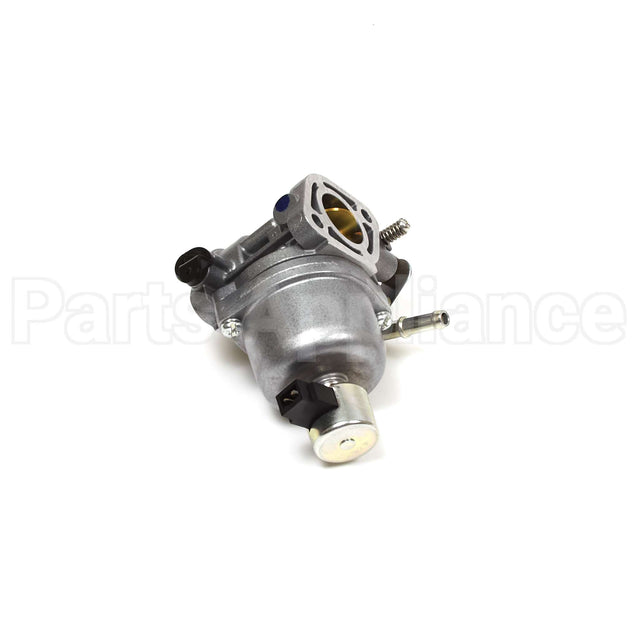 699807 Briggs & Stratton Carburetor