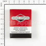 699807 Briggs & Stratton Carburetor