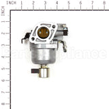 699807 Briggs & Stratton Carburetor