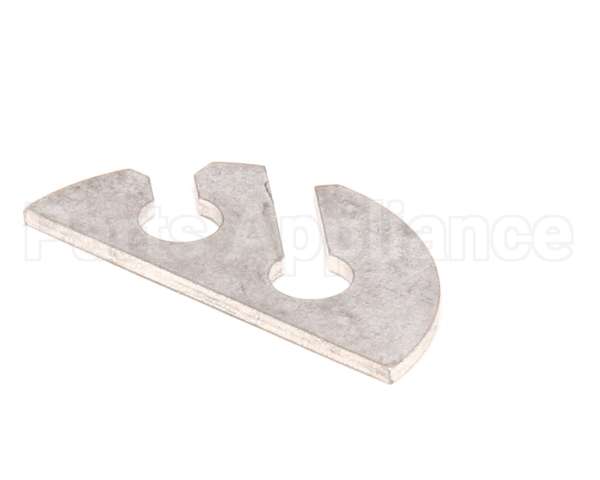 69981 Henny Penny Clip-Thermostat