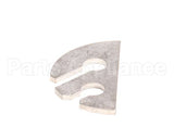 69981 Henny Penny Clip-Thermostat