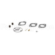 699814 Briggs & Stratton Kit-Carb Overhaul
