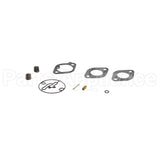 699814 Briggs & Stratton Kit-Carb Overhaul