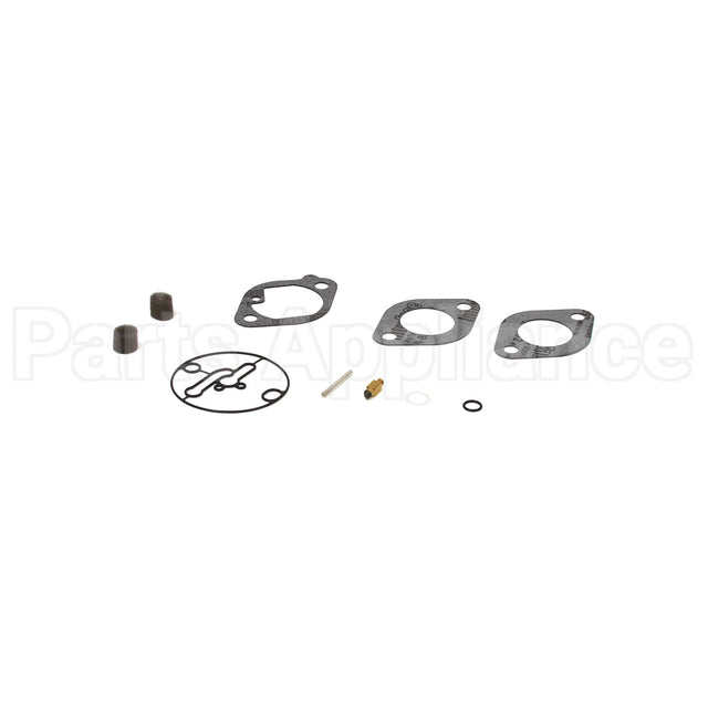 699814 Briggs & Stratton Kit-Carb Overhaul
