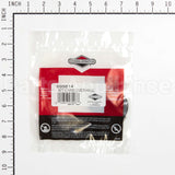 699814 Briggs & Stratton Kit-Carb Overhaul
