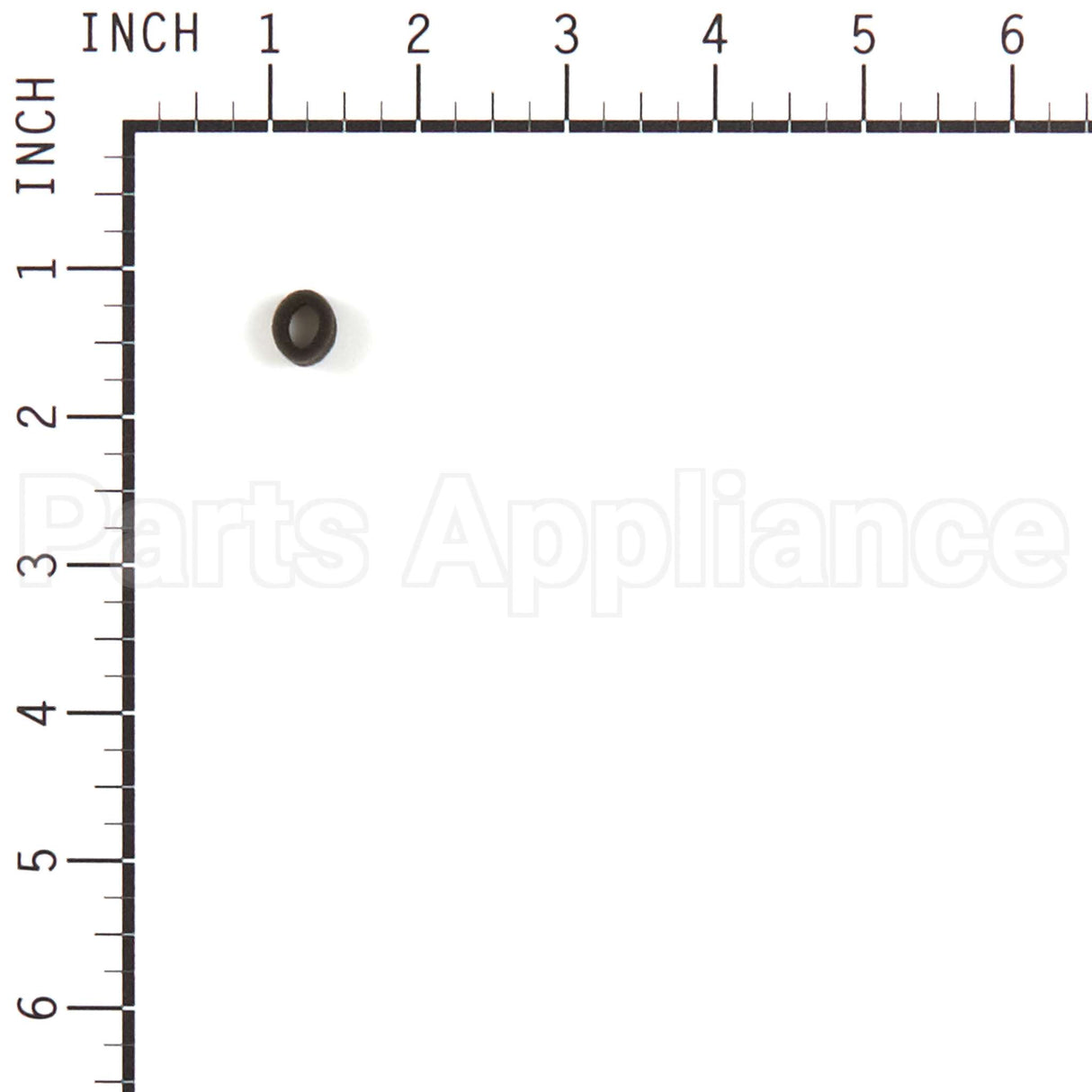 699814 Briggs & Stratton Kit-Carb Overhaul